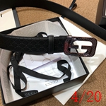 スーパーコピーグッチベルト 高品質